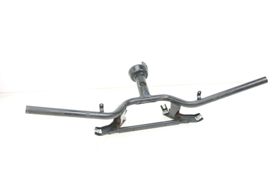 photo de GUIDON PEUGEOT GEOPOLIS RS 125 (2007 - 2009)