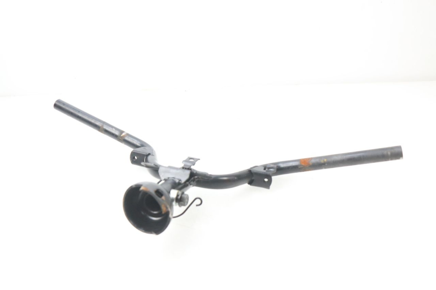 photo de GUIDON PEUGEOT KISBEE 2T 50 (2018 - 2022)