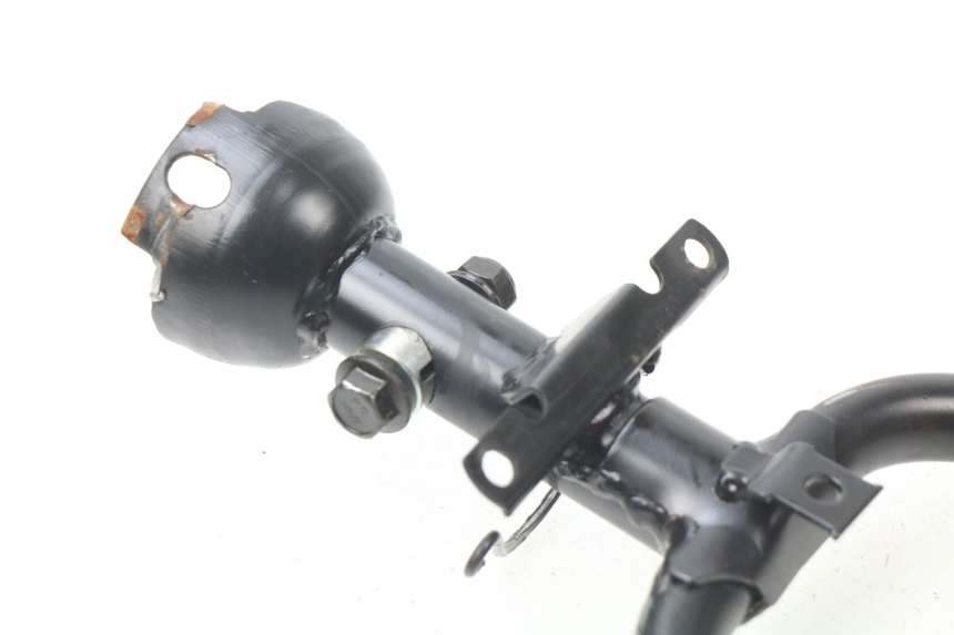 photo de GUIDON PEUGEOT KISBEE 2T 50 (2018 - 2022)
