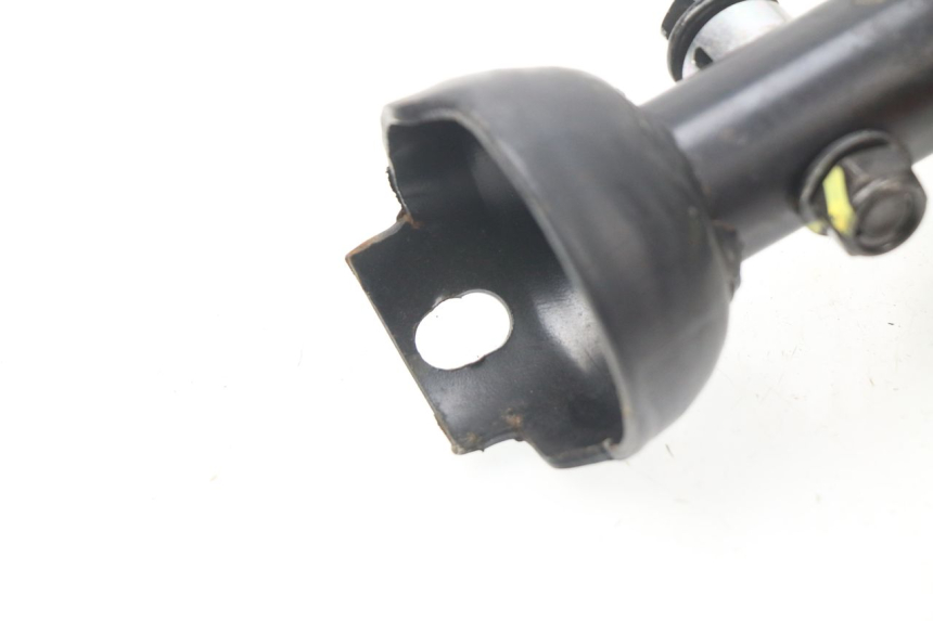 photo de GUIDON PEUGEOT KISBEE 2T 50 (2018 - 2022)