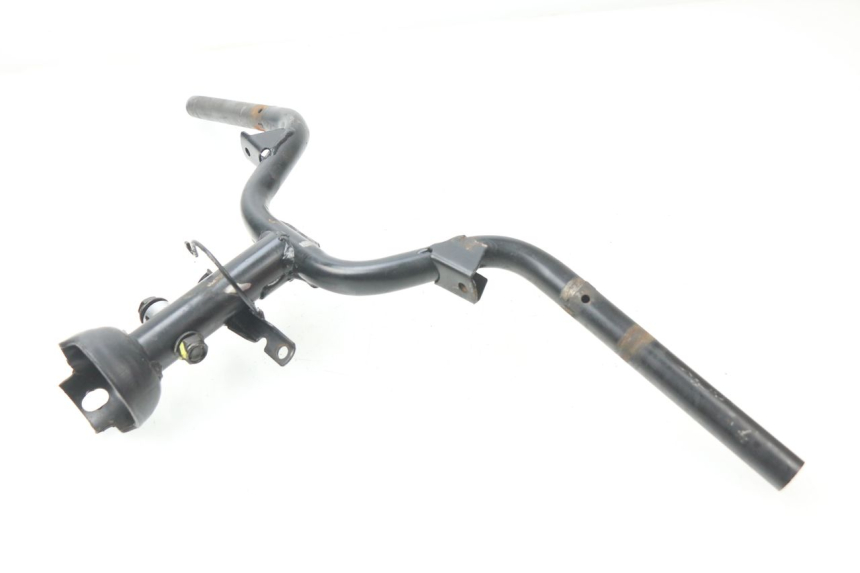 photo de GUIDON PEUGEOT KISBEE 2T 50 (2018 - 2022)