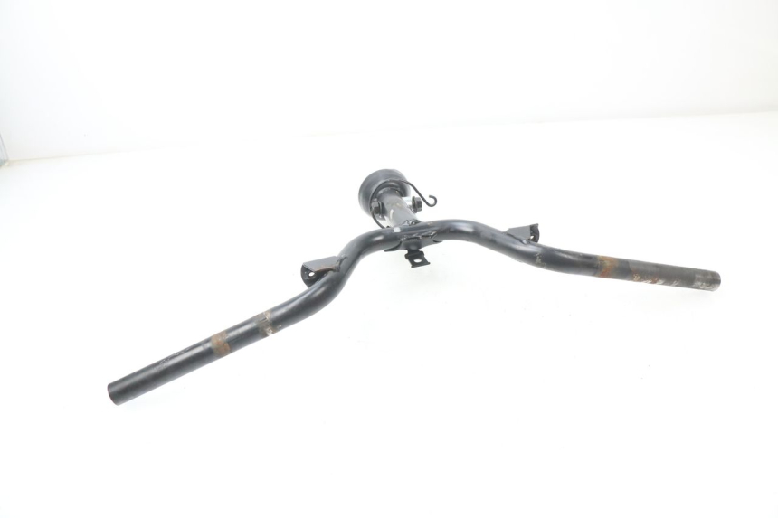 photo de GUIDON PEUGEOT KISBEE 2T 50 (2018 - 2022)
