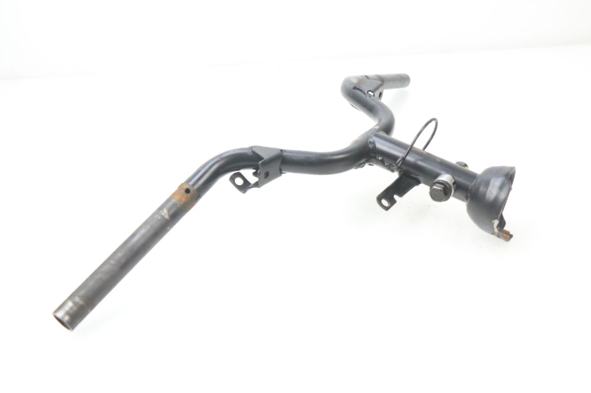 photo de GUIDON PEUGEOT KISBEE 2T 50 (2018 - 2022)