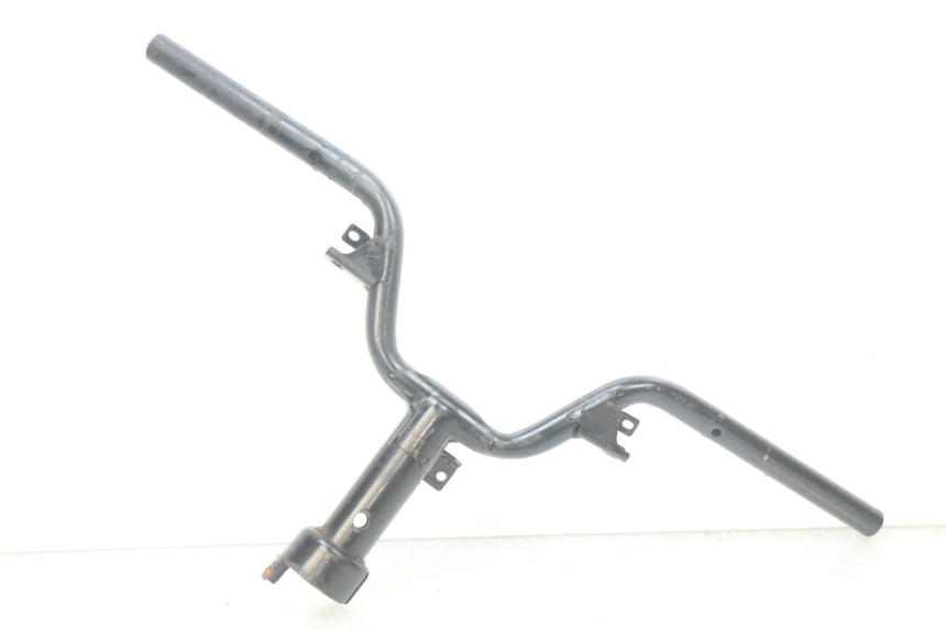 photo de GUIDON PEUGEOT LUDIX 50 (2005 - 2007)