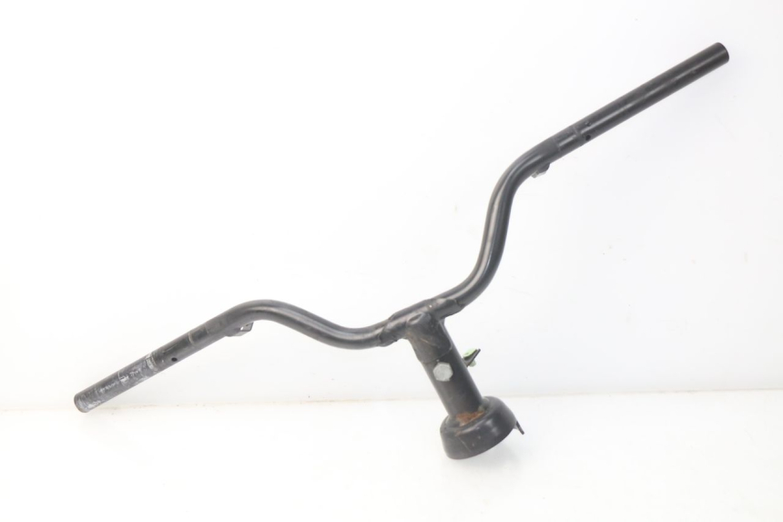 photo de GUIDON PEUGEOT SATELIS 300 (2012 - 2015)