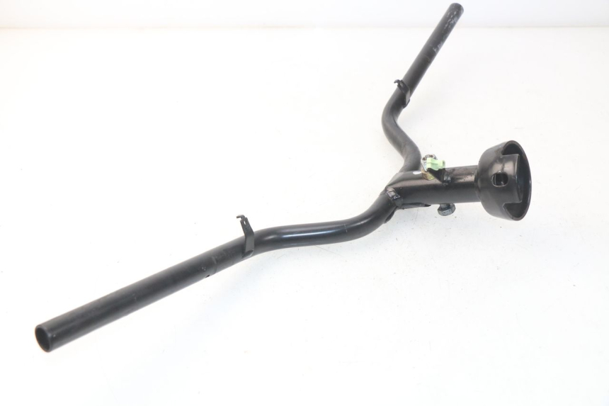 photo de GUIDON PEUGEOT SATELIS 300 (2012 - 2015)