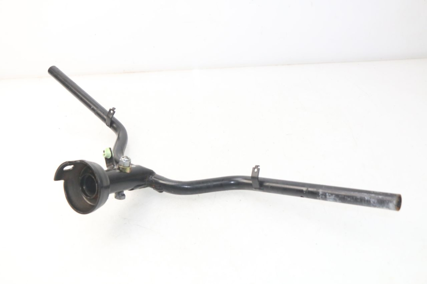 photo de GUIDON PEUGEOT SATELIS 300 (2012 - 2015)