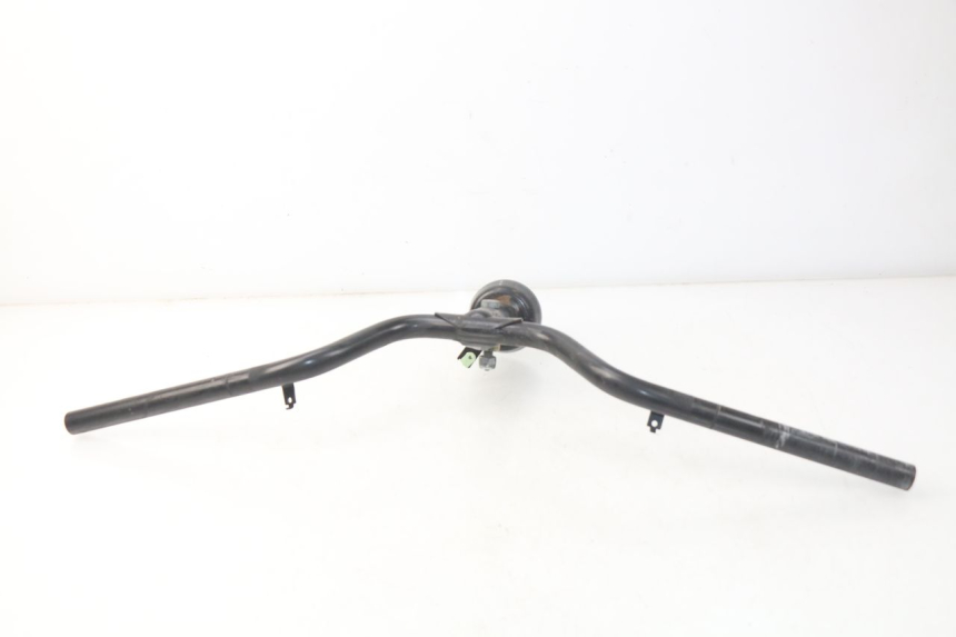photo de GUIDON PEUGEOT SATELIS 300 (2012 - 2015)
