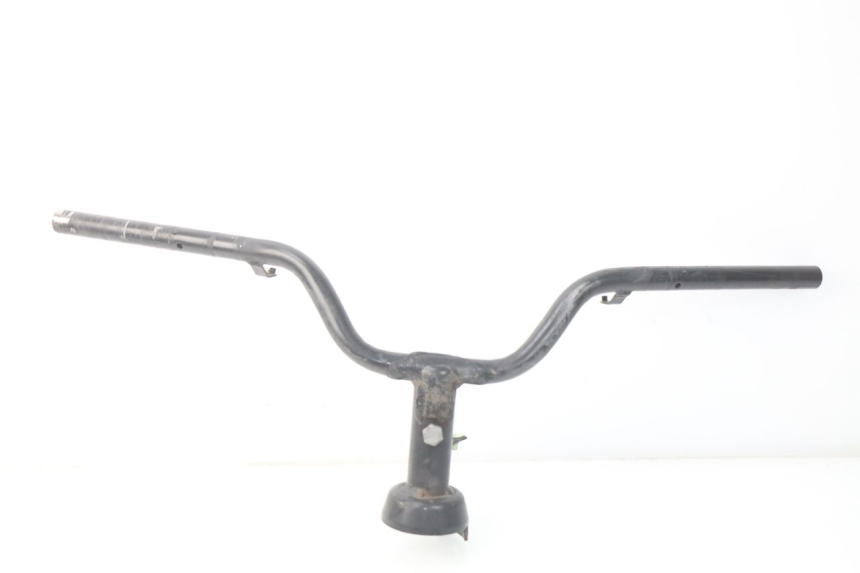 photo de GUIDON PEUGEOT SATELIS 500 (2007 - 2013)