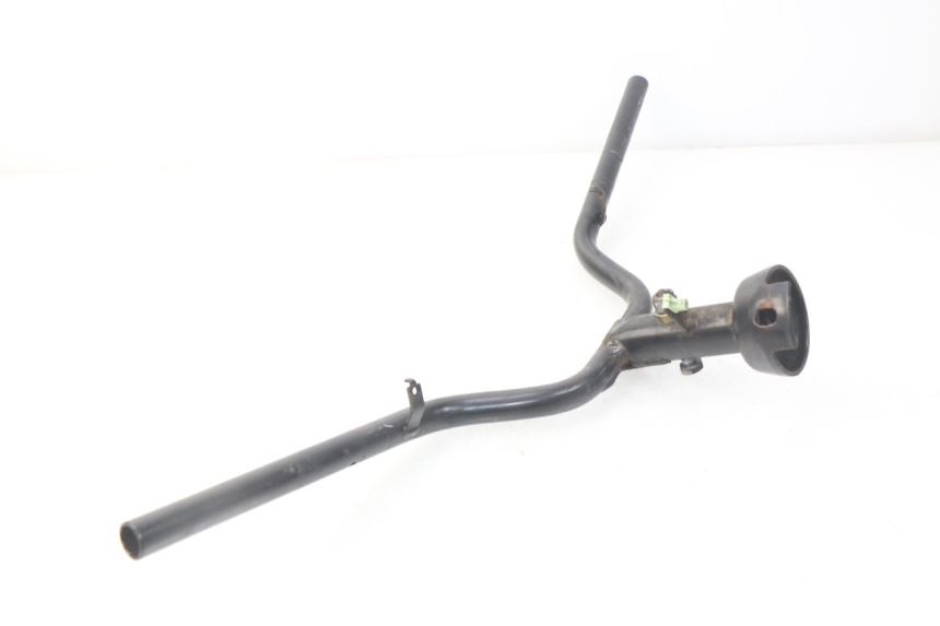 photo de GUIDON PEUGEOT SATELIS 500 (2007 - 2013)
