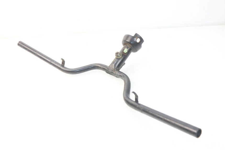 photo de GUIDON PEUGEOT SATELIS 500 (2007 - 2013)