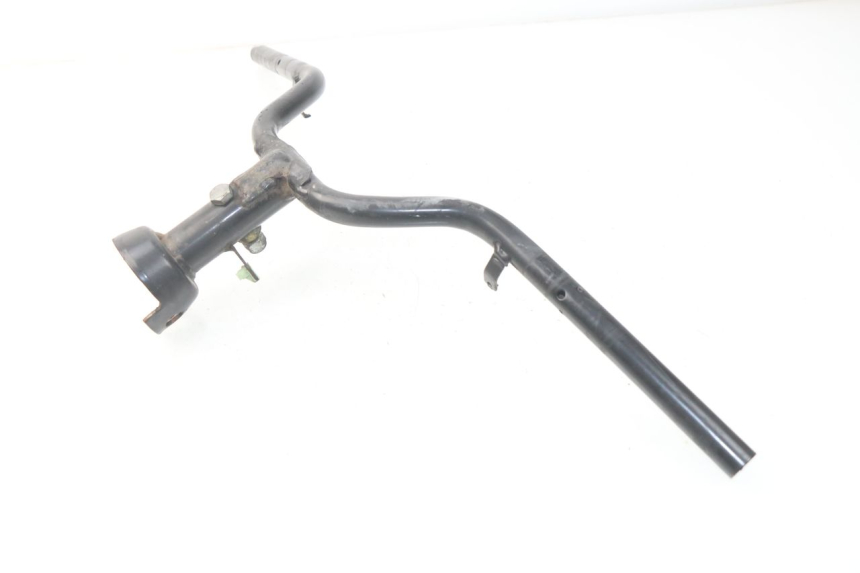 photo de GUIDON PEUGEOT SATELIS 500 (2007 - 2013)