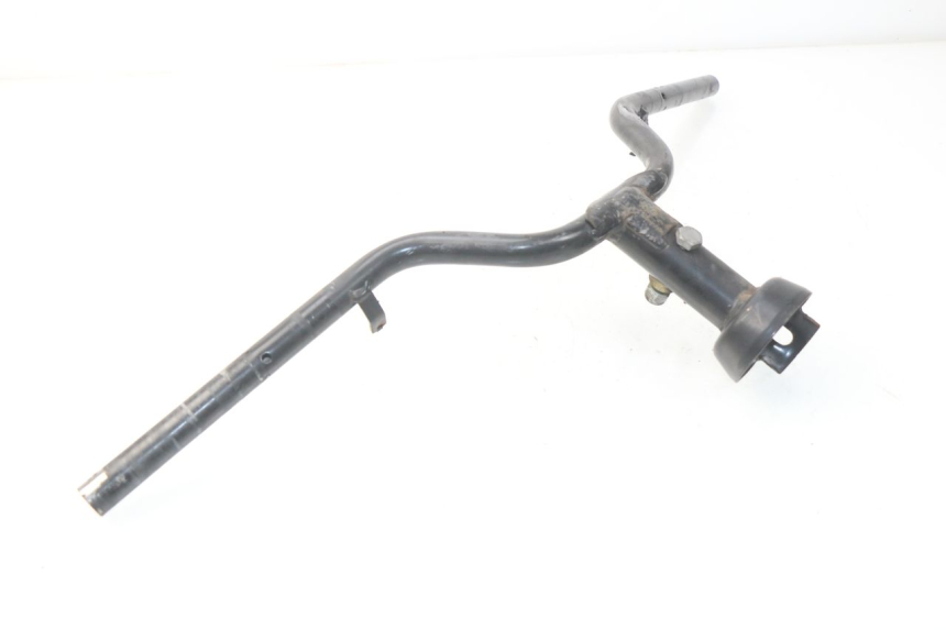 photo de GUIDON PEUGEOT SATELIS 500 (2007 - 2013)