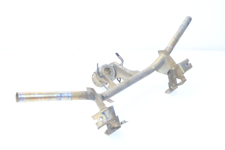photo de GUIDON PEUGEOT SC 50 (1988 - 1992)