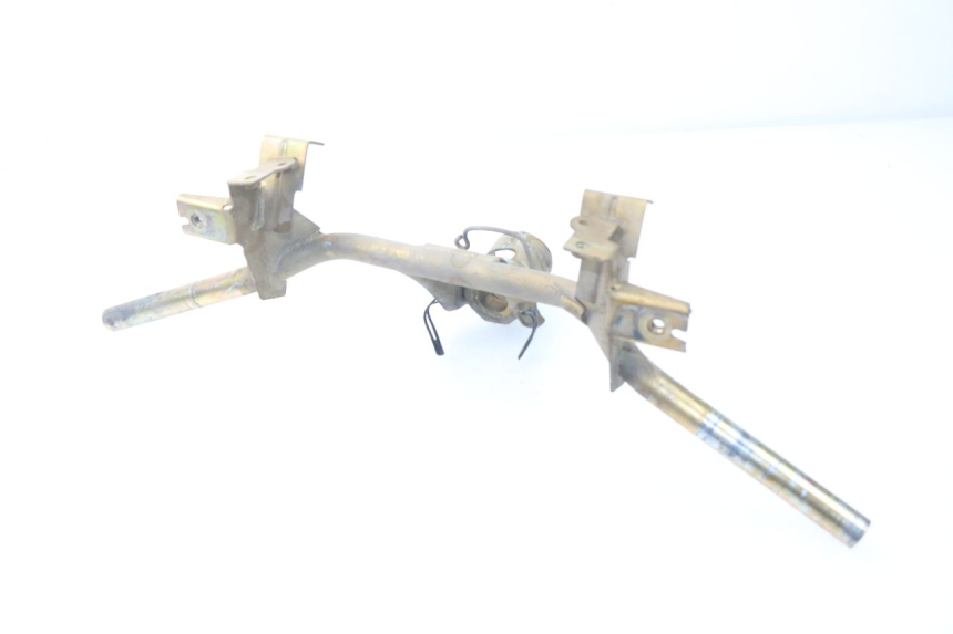 photo de GUIDON PEUGEOT SC 50 (1988 - 1992)