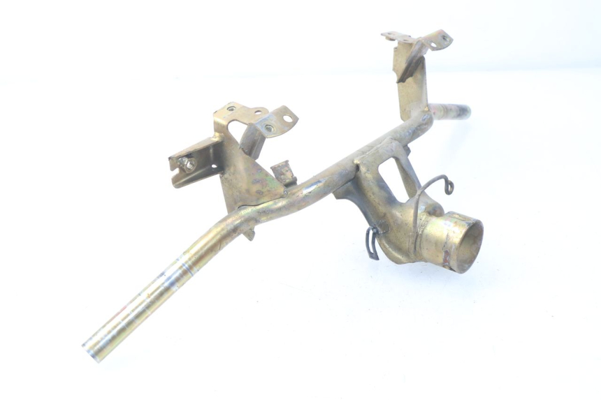 photo de GUIDON PEUGEOT SC 50 (1988 - 1992)