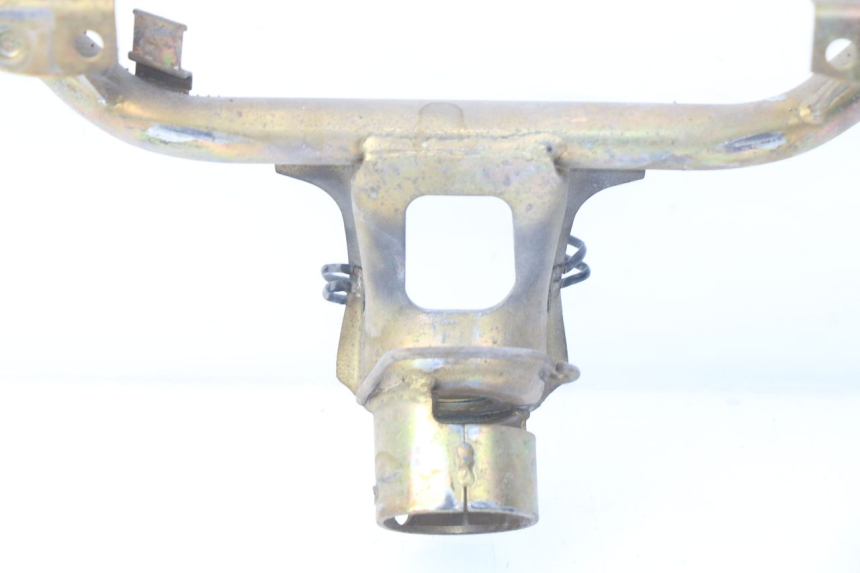 photo de GUIDON PEUGEOT SC 50 (1988 - 1992)