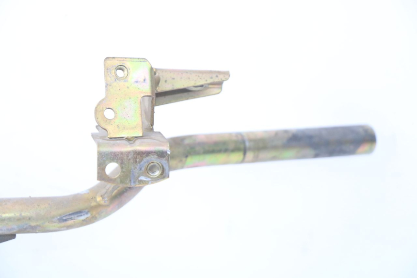 photo de GUIDON PEUGEOT SC 50 (1988 - 1992)