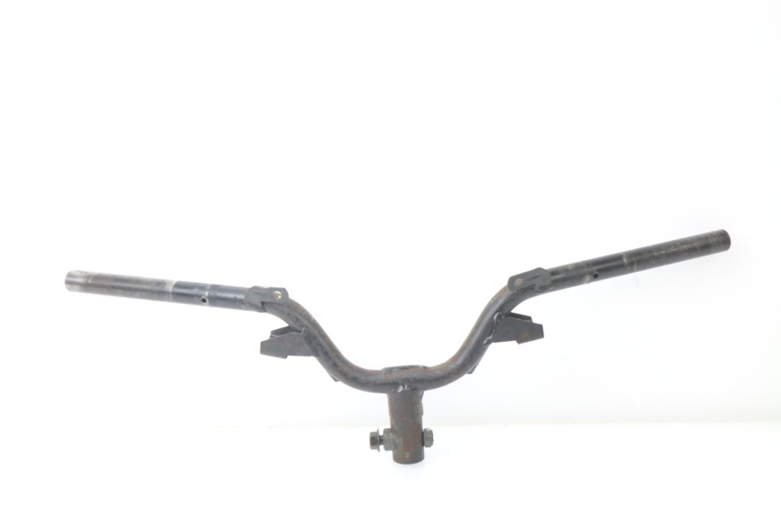 photo de GUIDON PEUGEOT SPEEDFIGHT 3 AIR 50 (2009 - 2015)
