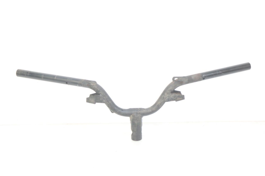 photo de GUIDON PEUGEOT SPEEDFIGHT 3 AIR 50 (2009 - 2015)