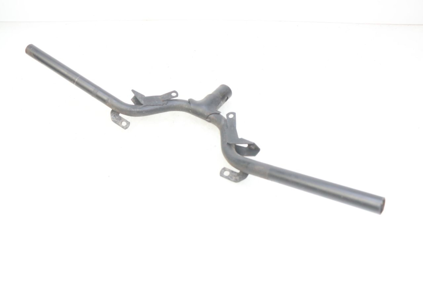 photo de GUIDON PEUGEOT SPEEDFIGHT 3 AIR 50 (2009 - 2015)