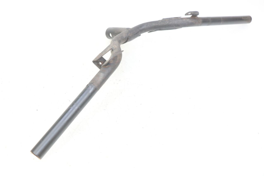 photo de GUIDON PEUGEOT SPEEDFIGHT 3 AIR 50 (2009 - 2015)