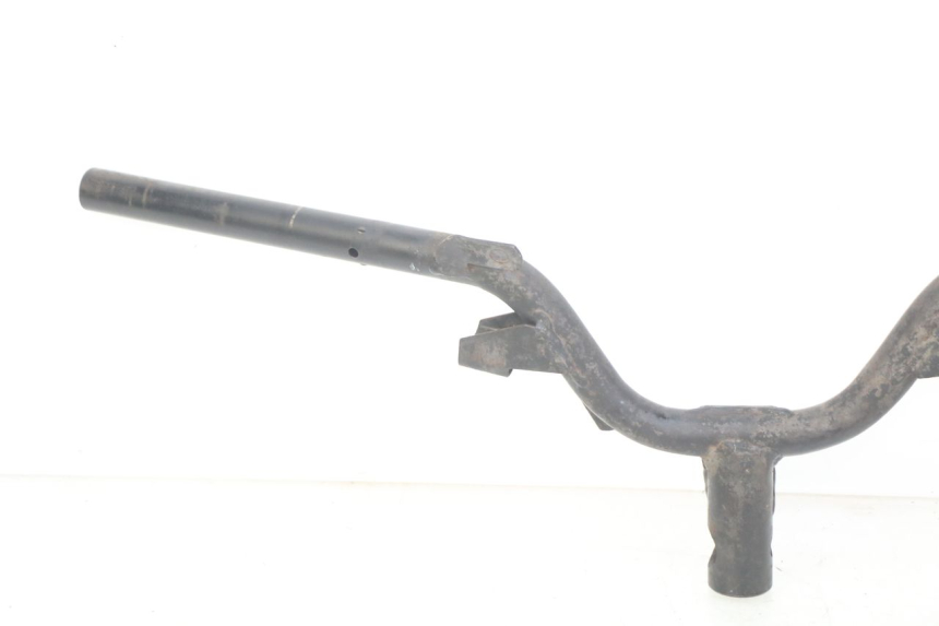 photo de GUIDON PEUGEOT SPEEDFIGHT 3 AIR 50 (2009 - 2015)