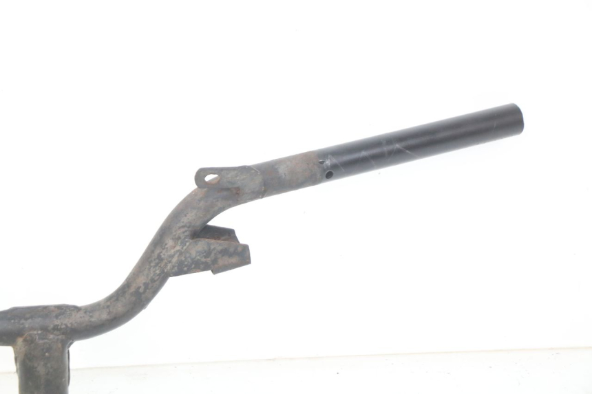 photo de GUIDON PEUGEOT SPEEDFIGHT 3 AIR 50 (2009 - 2015)