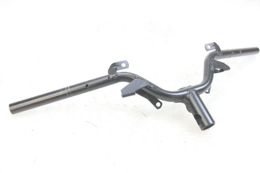 photo de GUIDON PEUGEOT SPEEDFIGHT 4 4T 50 (2015 - 2019)