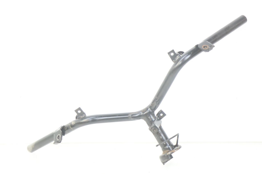 photo de GUIDON PEUGEOT SV 125 (1991 - 1994)
