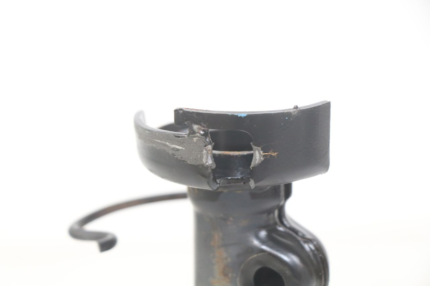 photo de GUIDON PEUGEOT SV 125 (1991 - 1994)