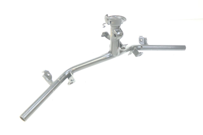 photo de GUIDON PEUGEOT SV 125 (1991 - 1994)