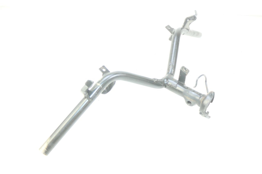photo de GUIDON PEUGEOT SV 125 (1991 - 1994)