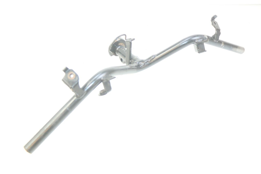 photo de GUIDON PEUGEOT SV 125 (1991 - 1994)
