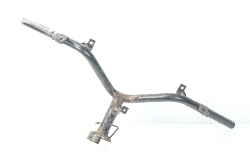 photo de GUIDON PEUGEOT SV 80 (1993 - 1997)
