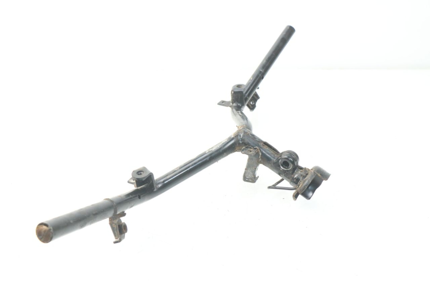 photo de GUIDON PEUGEOT SV 80 (1993 - 1997)