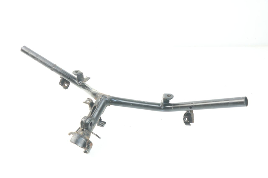 photo de GUIDON PEUGEOT SV 80 (1993 - 1997)
