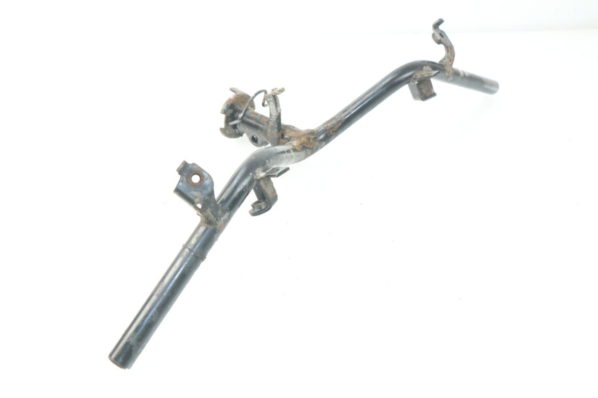 photo de GUIDON PEUGEOT SV 80 (1993 - 1997)
