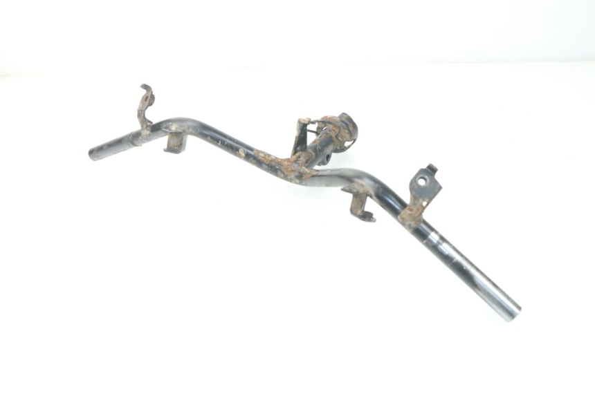 photo de GUIDON PEUGEOT SV 80 (1993 - 1997)