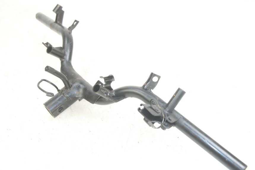photo de GUIDON PEUGEOT TWEET 4T 50 (2014 - 2019)