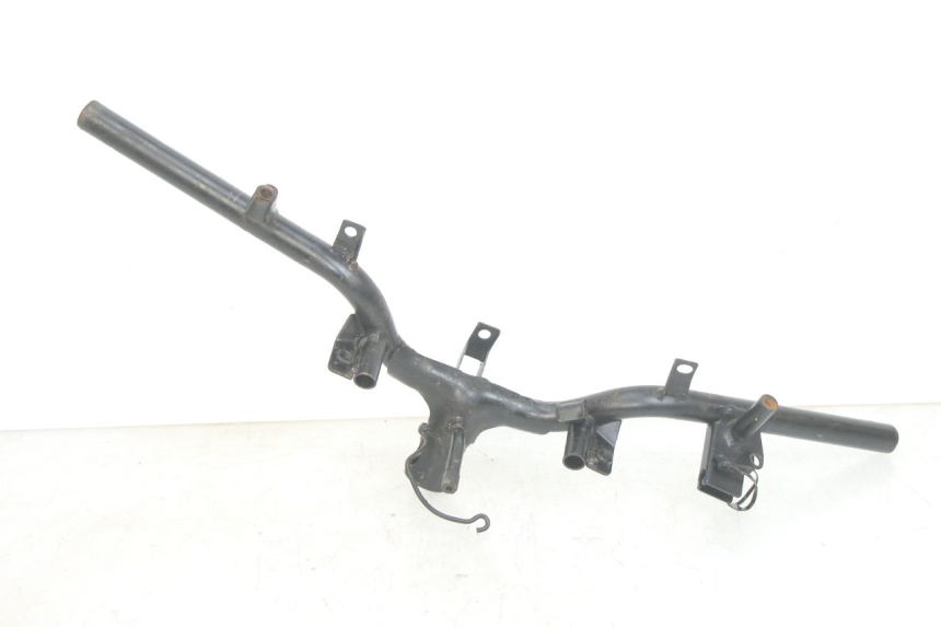 photo de GUIDON PEUGEOT TWEET 4T 50 (2014 - 2019)