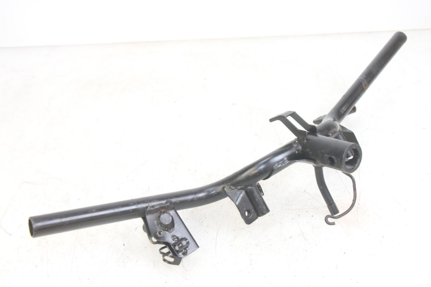 photo de GUIDON PEUGEOT TWEET 4T 50 (2014 - 2019)