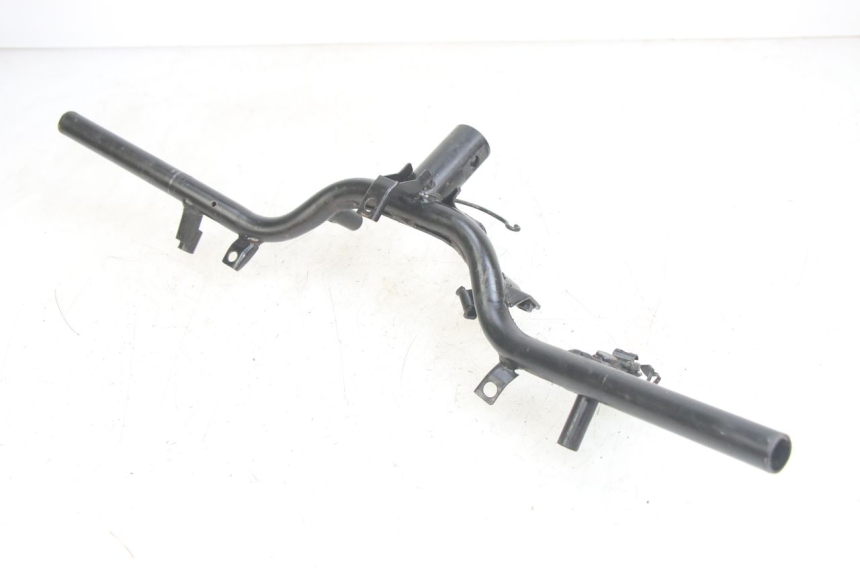 photo de GUIDON PEUGEOT TWEET 4T 50 (2014 - 2019)