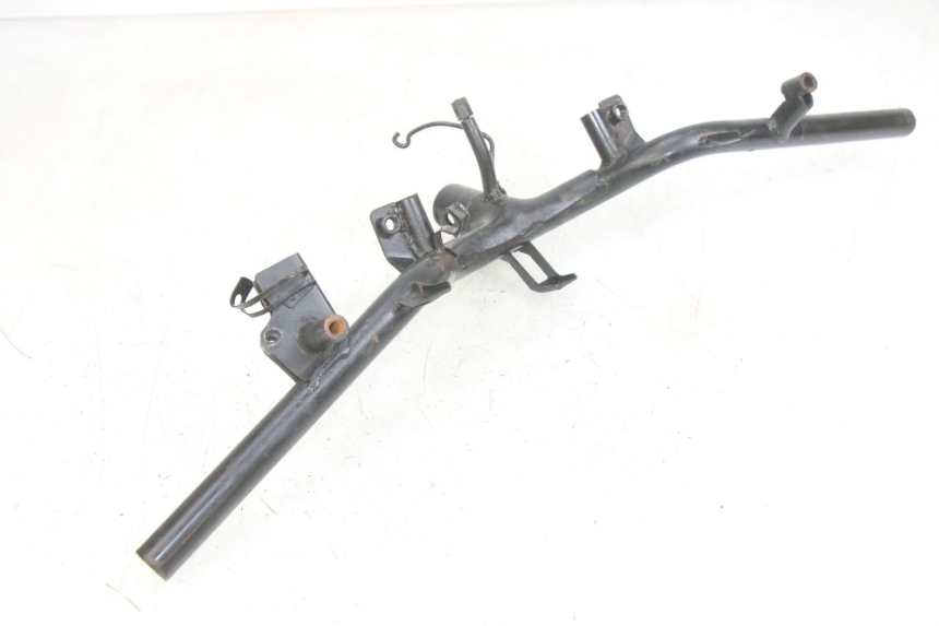 photo de GUIDON PEUGEOT TWEET 4T 50 (2014 - 2019)