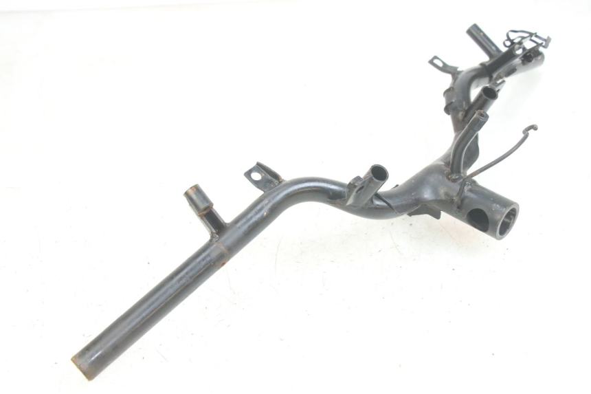 photo de GUIDON PEUGEOT TWEET 4T 50 (2014 - 2019)