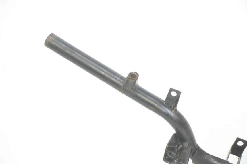 photo de GUIDON PEUGEOT TWEET 4T 50 (2014 - 2019)