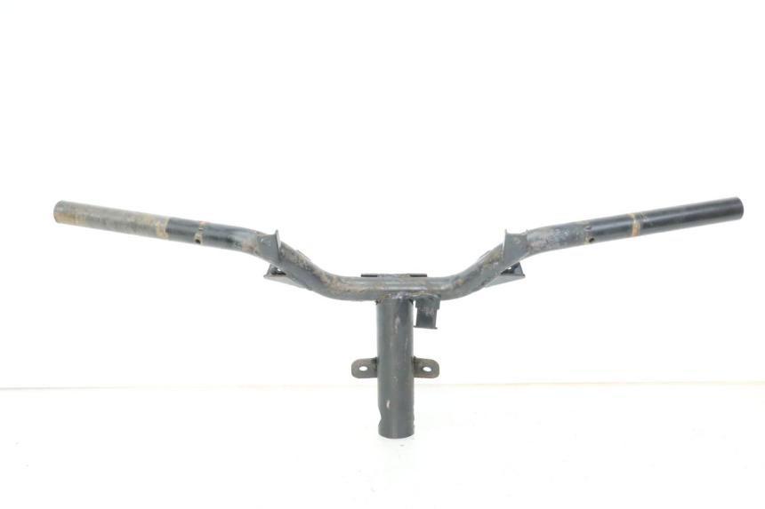 photo de GUIDON PEUGEOT VIVACITY 125 (2010 - 2017)