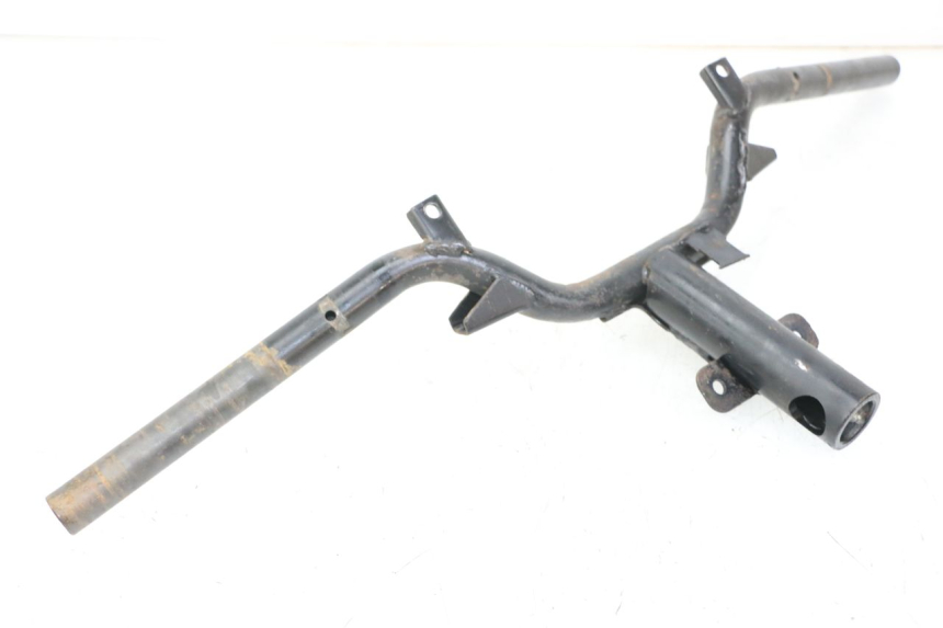 photo de GUIDON PEUGEOT VIVACITY 125 (2010 - 2017)