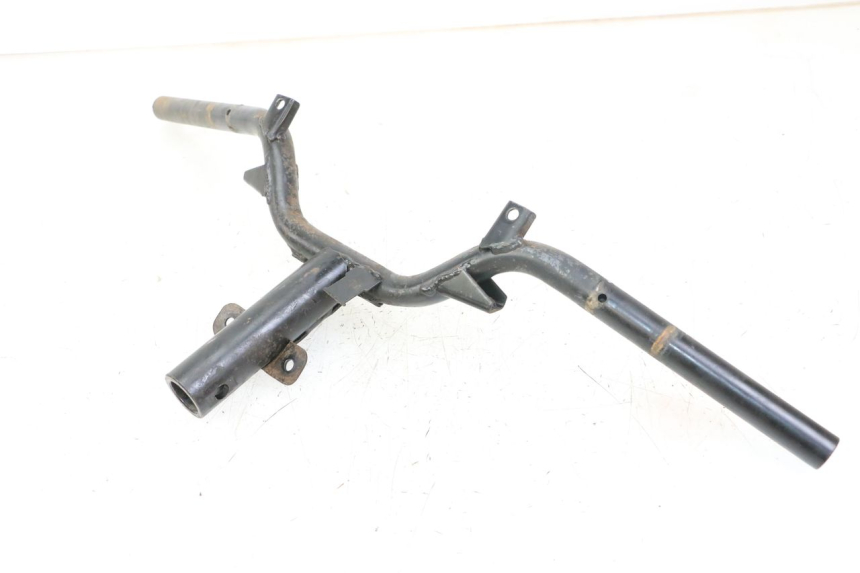 photo de GUIDON PEUGEOT VIVACITY 125 (2010 - 2017)