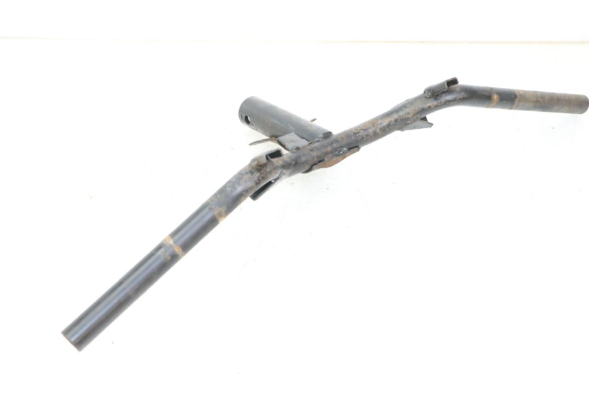 photo de GUIDON PEUGEOT VIVACITY 125 (2010 - 2017)
